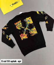Load image into Gallery viewer, Jumper