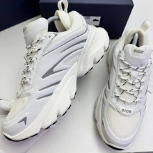 Load image into Gallery viewer, Shoes men