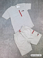 Load image into Gallery viewer, Tshirt men