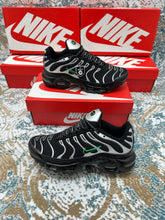 Load image into Gallery viewer, Shoes men