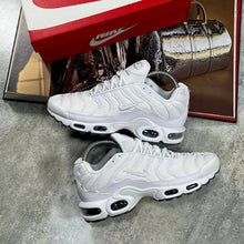 Load image into Gallery viewer, Shoes men