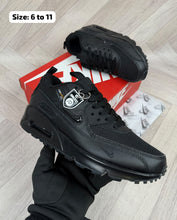 Load image into Gallery viewer, Shoes men