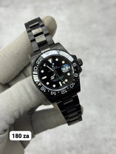 Load image into Gallery viewer, Watch