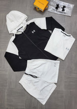 Load image into Gallery viewer, Tshirt