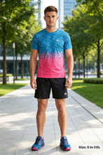 Load image into Gallery viewer, Tshirt