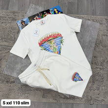 Load image into Gallery viewer, Tshirt