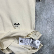 Load image into Gallery viewer, Tshirt men