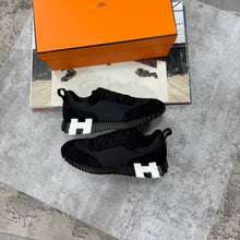 Load image into Gallery viewer, Shoes men