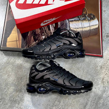 Load image into Gallery viewer, Shoes men