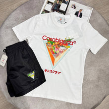 Load image into Gallery viewer, Tshirt