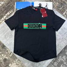 Load image into Gallery viewer, T-shirt