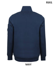 Load image into Gallery viewer, Jumper men
