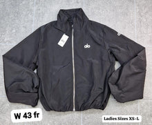Load image into Gallery viewer, Jacket