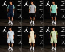 Load image into Gallery viewer, Tshirt