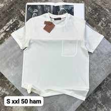 Load image into Gallery viewer, T-shirt