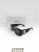 Load image into Gallery viewer, Sunglass
