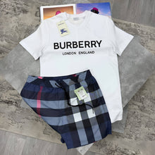 Load image into Gallery viewer, Tshirt men