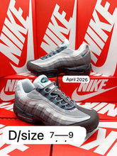 Load image into Gallery viewer, Shoes men