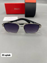 Load image into Gallery viewer, Sunglass
