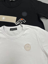 Load image into Gallery viewer, Tshirt