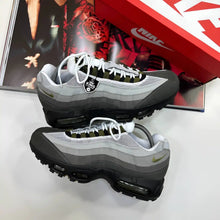 Load image into Gallery viewer, Shoes men