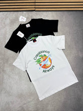 Load image into Gallery viewer, Tshirt