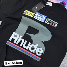 Load image into Gallery viewer, Tshirt