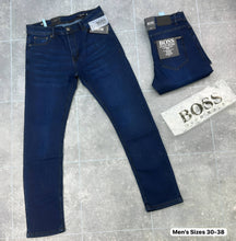 Load image into Gallery viewer, Jeans