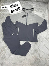 Load image into Gallery viewer, Tracksuit men