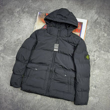 Load image into Gallery viewer, Jacket