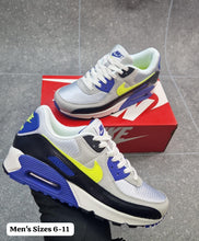 Load image into Gallery viewer, Shoes