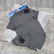 Load image into Gallery viewer, Tshirt men