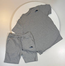Load image into Gallery viewer, Tshirt