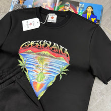 Load image into Gallery viewer, Tshirt