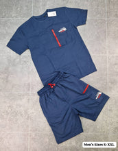 Load image into Gallery viewer, Tshirt men