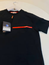 Load image into Gallery viewer, Tshirt boy