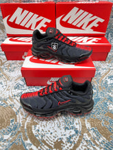 Load image into Gallery viewer, Shoes men