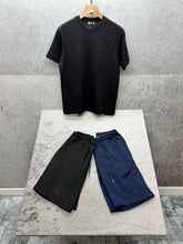 Load image into Gallery viewer, Tshirt