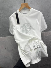 Load image into Gallery viewer, Tshirt