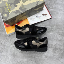 Load image into Gallery viewer, Shoes men