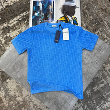 Load image into Gallery viewer, Tshirt