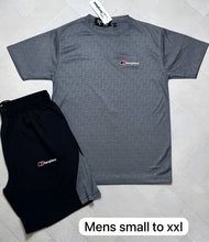 Load image into Gallery viewer, Tshirt men