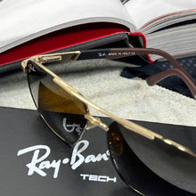 Load image into Gallery viewer, Sunglass