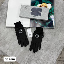 Load image into Gallery viewer, Gloves