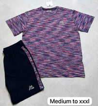 Load image into Gallery viewer, T-shirt