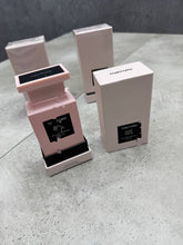 Load image into Gallery viewer, Perfume