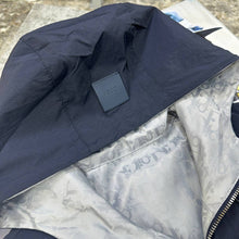 Load image into Gallery viewer, Jacket