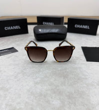 Load image into Gallery viewer, Sunglass