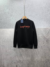 Load image into Gallery viewer, Jumper men