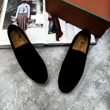 Load image into Gallery viewer, Shoes men